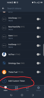 Screenshot_20210814-225841.png