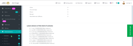 Screenshot at 2021-09-12 12:02:19.png