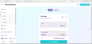 Screenshot at 2021-09-12 12:23:27.png