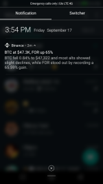 Screenshot_20210917-155425.png