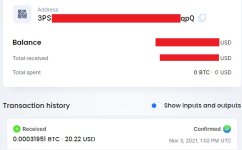 Cebitcoin_$20Payment.jpg