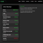 Membership_2.jpg