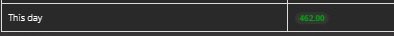462 points.jpg
