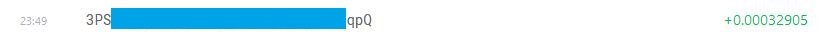 CBE_withdraw 20$_16November21_2_2.jpg