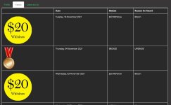 CBE_withdraw 20$_16November21_1.jpg