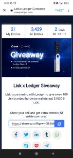 LiskGiveaway.jpg