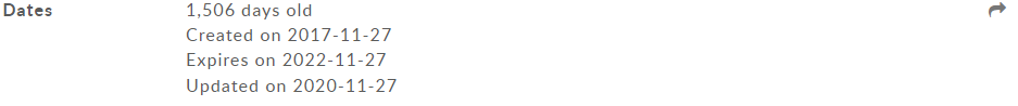 Untitled.png