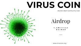 Virus1-High-Quality.jpg