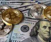 6Cryptocurrency Vs Fiat.jpg