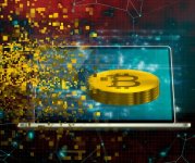 3Cryptocurrency Vs Fiat.jpg