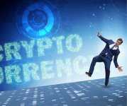 1Cryptocurrency Vs Fiat.jpg