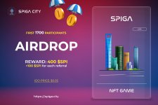 airdrop_t.jpg