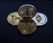 cryptocurrencies .jpg