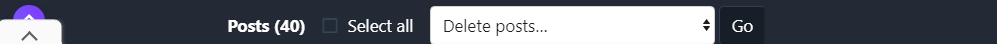 Untitled.png
