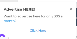 Untitled.png