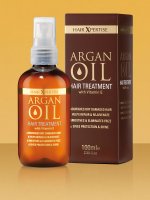 hair-xpertise-argan-oil-100ml-bottle-and-box.jpg