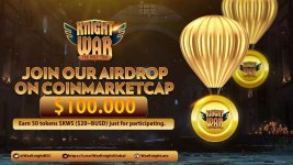 airdrop-1.jpg