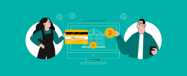 cover-Cryptocurrency-Exchange-1.png