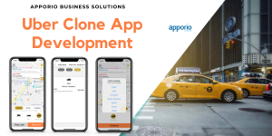 Apporio Infolabs_Uber Clone App24.png
