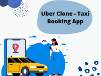 Apporio Infolabs_Uber Clone App86.png