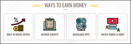 BeerSurveys-Review-Ways-to-Earn-Money-650px.png