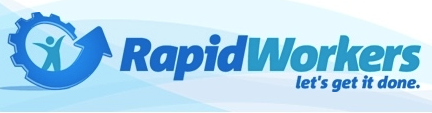 rapidworkers-review.png