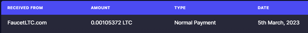 proof.png