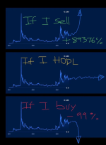 1641153904598.png