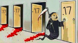 1641272817407.png