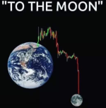 1641696410337.png