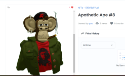 Screenshot 2022-07-20 203511.png