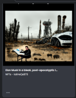 screenshot elon.png