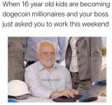 1661927878518.png