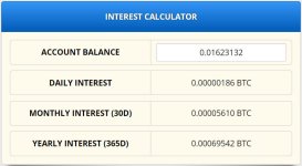 freebitco1.jpg