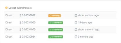 cryptowin-withdraw-1-4-23.jpg