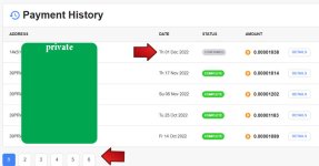 cryptotab-12-1.jpg