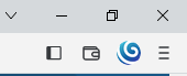 1675861887514.png