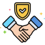 icons8-trust-64.png
