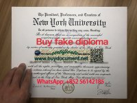 NYU degree.jpg