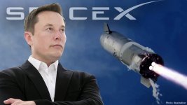 Musk-Starship-Spacex.jpg