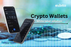 White_Label_Crypto_Wallets.png
