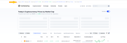 Sin título.png Sin título.png