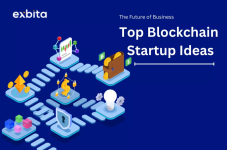 Blockchain-Startup-Ideas.png