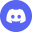 1689415199107.png