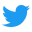 1689415199092.png