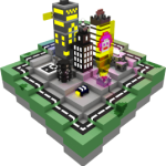 1689415199030.png