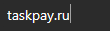 1691431137407.png