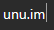 1691431159952.png