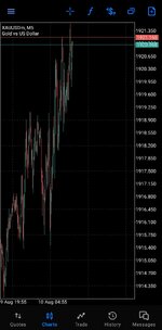 Screenshot_20230810_112056_MetaTrader 5.jpg