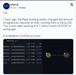 Screenshot_20230826-002403_Binance.jpg